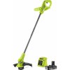 Ryobi RY18LT23A-120