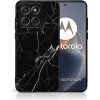 VSETKONAMOBIL 113956 MY ART Ochranný kryt pre Motorola Edge 60 / Edge 60 Fusion BLACK MARBLE (142) VSETKONAMOBIL 113956 MY ART Ochranný kryt pre Motorola Edge 60 / Edge 60 Fusion BLACK MARBLE (142)