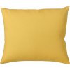 Dadka Povlak na vankúš froté okr 40x50 cm Dadka Povlak na vankúš froté okr 40x50 cm