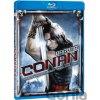 Barbar Conan Blu-ray Barbar Conan Blu-ray