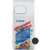 Mapei Škárovacia hmota Ultracolor Plus 149, sopečný piesok, 2 kg, 6014902 Mapei Škárovacia hmota Ultracolor Plus 149, sopečný piesok, 2 kg, 6014902