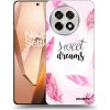 Picasee ULTIMATE CASE pro OnePlus 13R 5G - Sladké sny Picasee ULTIMATE CASE pro OnePlus 13R 5G - Sladké sny