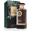 Fragrance World Double Espresso parfumovaná voda unisex 100 ml Fragrance World Double Espresso parfumovaná voda unisex 100 ml