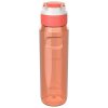 Láhev na vodu Kambukka Elton 1000 ml - Orange Vibes Láhev na vodu Kambukka Elton 1000 ml - Orange Vibes