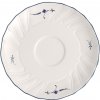 Villeroy & Boch kávová podšálka 14,3 cm Old Luxembourg