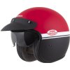 Cassida Oxygen Jawa OHC 2.0 2025 XL (61-62) Cassida Oxygen Jawa OHC 2.0 2025 XL (61-62)