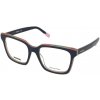 Dioptrické okuliare Missoni MIS 0244 PJP Veľkosť: 53 Dioptrické okuliare Missoni MIS 0244 PJP Veľkosť: 53