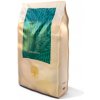 Essential Foods Stamina 10 kg Essential Foods Stamina 10 kg