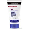 NEUTROGENA NR Krém na ruky parfumovaný 75ml NEUTROGENA NR Krém na ruky parfumovaný 75ml
