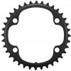 Shimano Prevodník 40z. FC-R9200 Dura Ace čierny 110mm Shimano Prevodník 40z. FC-R9200 Dura Ace čierny 110mm