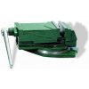 Otočný strojný zverák Proma SO-125mm 25100125 Otočný strojný zverák Proma SO-125mm 25100125