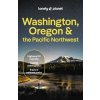 Washington, Oregon & the Pacific Northwest - Lonely Planet Washington, Oregon & the Pacific Northwest - Lonely Planet