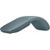 Microsoft Surface Arc Mouse, Ocean EP2-32763 Microsoft Surface Arc Mouse, Ocean EP2-32763