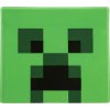 Maxi-Profi Miska Minecraft - Creeper