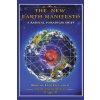 New Earth Manifesto (Amar Kapoor M.D.)(Brožovaná) New Earth Manifesto (Amar Kapoor M.D.)(Brožovaná)