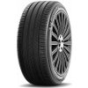 Pneumatiky MICHELIN PRIMACY 5 ENERGY XL 225/55 R19 103V Pneumatiky MICHELIN PRIMACY 5 ENERGY XL 225/55 R19 103V