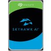 Seagate SkyHawk AI 24TB, ST24000VE002 Seagate SkyHawk AI 24TB, ST24000VE002