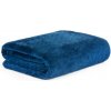Deka B2ROTE tmavomodrá 728198 Deka B2ROTE tmavomodrá 728198