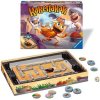 Ravensburger šváb, desková hra Ravensburger šváb, desková hra