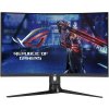 Monitor Asus 31,5 Monitor Asus 31,5