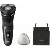 Philips S3244/12 čierny Philips S3244/12 čierny