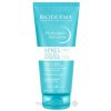 Bioderma Photoderm After Sun gél-krém 200 ml Bioderma Photoderm After Sun gél-krém 200 ml
