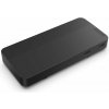 Lenovo USB-C Dual Display Travel Dock 40B90100EU Lenovo USB-C Dual Display Travel Dock 40B90100EU