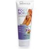 IDC Institute Zjemňujúci peeling na nohy Smoothing Foot Scrub 300 g
