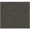 A.S. Création 792017 Vliesová tapeta na stenu Vibes & Styles, rozmery 0,53 x 10,05 m