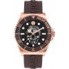 Philipp Plein PWOAA0322 The $kull Diver 44mm Philipp Plein PWOAA0322 The $kull Diver 44mm