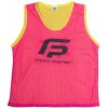 Fat Pipe REVERSIBLE TRAINING VEST SET Jr Fat Pipe REVERSIBLE TRAINING VEST SET Jr