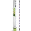 Aquael Leddy Tube Plant 2.0 10 W, 42 cm Aquael Leddy Tube Plant 2.0 10 W, 42 cm