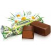 ROSHEN Pralinky ROMASHKA – na váhu (cena za 100 g) ROSHEN Pralinky ROMASHKA – na váhu (cena za 100 g)