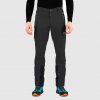 Zimné nohavice Karpos San Martino Pants Black L Zimné nohavice Karpos San Martino Pants Black L