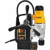 Magnetická vŕtačka 50 mm s 2 prevodmi DeWALT DWE1622K DWE1622K Magnetická vŕtačka 50 mm s 2 prevodmi DeWALT DWE1622K DWE1622K