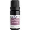 Nobilis Tilia – Zmes éterických olejov Upokojenie 10 ml Nobilis Tilia – Zmes éterických olejov Upokojenie 10 ml