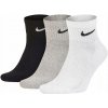 Nike 3PPK VALUE COTTON QUARTER SX4926-901 Nike 3PPK VALUE COTTON QUARTER SX4926-901