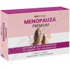 MOVit Menopauza Premium 60 kapsúl MOVit Menopauza Premium 60 kapsúl