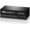 Aten VS132A-AT-G