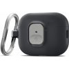 Spigen Nano Pop Black Sesame AirPods Pro 3 ACS10133 Spigen Nano Pop Black Sesame AirPods Pro 3 ACS10133