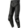 Alpinestars Missile V3 čierno-čierne Veľkosť: 58 Alpinestars Missile V3 čierno-čierne Veľkosť: 58