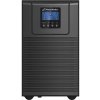 BlueW VFI 3000 TGB BlueW VFI 3000 TGB