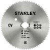 Stanley STA10005-XJ