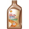 Shell Helix Ultra Professional AB-L 0W-30 1L Shell Helix Ultra Professional AB-L 0W-30 1L