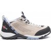 KAYLAND Alpha Ws Gtx, sand - 38 KAYLAND Alpha Ws Gtx, sand - 38
