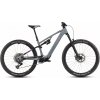 CUBE AMS Hybrid ONE44 C:68X TM 400X 29 swampgrey´n´purplereflex 2025 CUBE AMS Hybrid ONE44 C:68X TM 400X 29 swampgrey´n´purplereflex 2025