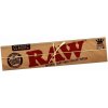 RAW® Classic Slim KingSize Papieriky RAW® Classic Slim KingSize Papieriky