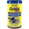 Tetra Cichlid Algae Pellets 500 ml