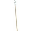 Kyprič Fed 006/1000 trojzub s nás. 100cm Kyprič Fed 006/1000 trojzub s nás. 100cm
