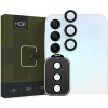 Hofi Camring Pro+, sklíčko pre šošovku fotoaparátu, Samsung Galaxy A55 5G, čierne 5906203692071 Hofi Camring Pro+, sklíčko pre šošovku fotoaparátu, Samsung Galaxy A55 5G, čierne 5906203692071
